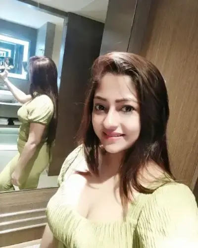 Nonthaburi Call Girls Service