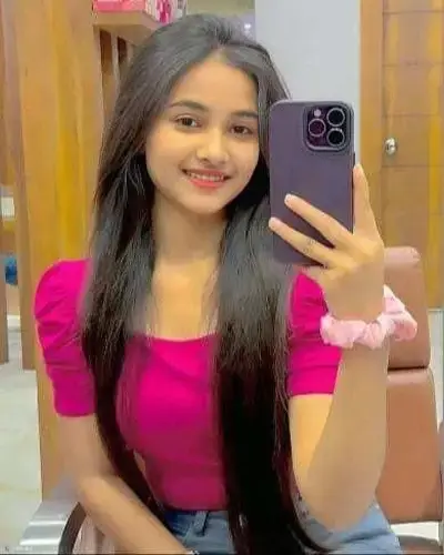 Call Girl Service in Nonthaburi