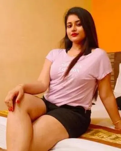 Nonthaburi Call Girl Service