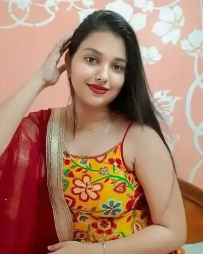 Call Girl in Nonthaburi