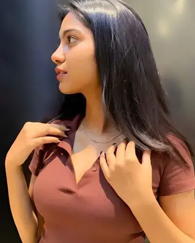 Escorts In Nonthaburi