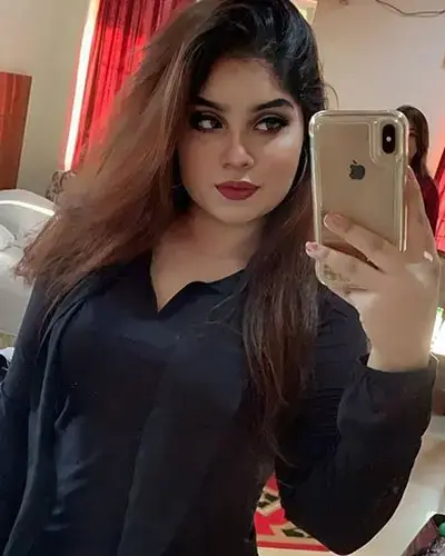 Escorts Service In Nonthaburi