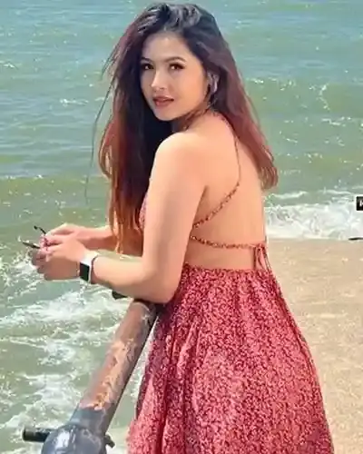 Nonthaburi Escort Service