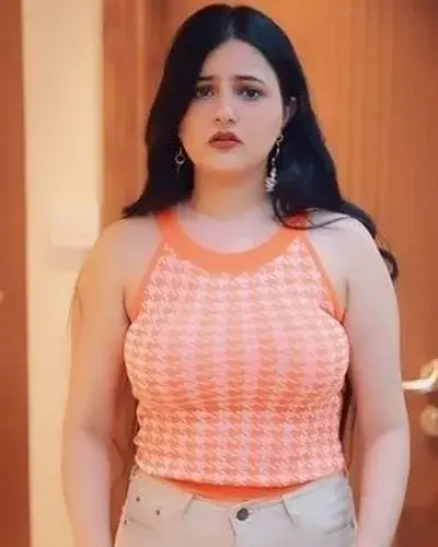 Escort Service In Nonthaburi