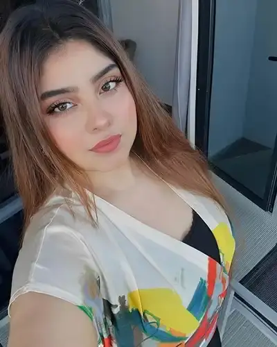 Nonthaburi Escort
