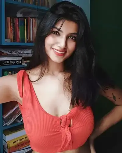 Escort Nonthaburi