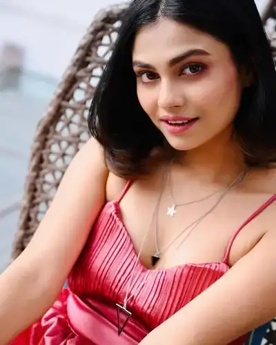Escort Service Nonthaburi