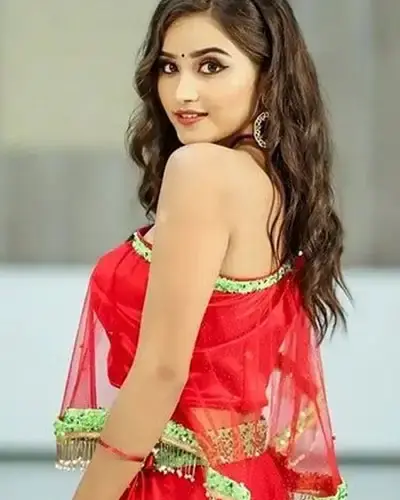 Escort In Nonthaburi